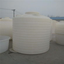 2019塑膠包裝制品價格 報價 塑膠包裝制品批發(fā) 黃頁88包裝網(wǎng)