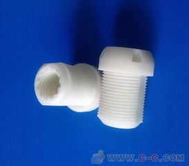 深圳齒輪廠家定做塑料齒輪箱加工