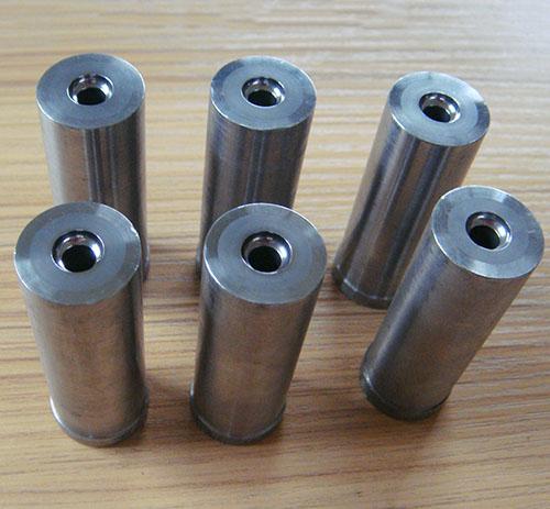 關鍵詞:丸頭全鎢一沖,東莞丸頭全鎢一沖 產品描述:東莞市圣鋼五金制品