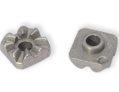 濱州壓鑄 鋁壓鑄 一松坤五金制品