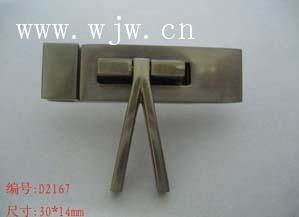 五金工藝品絨布盒 品牌 五金工藝品絨布盒 采購(gòu) 圖片 批發(fā)