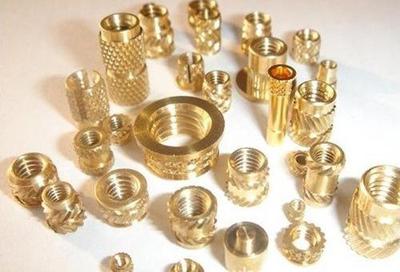 【批發(fā)順德壓鉚螺母】?jī)r(jià)格_廠家_圖片