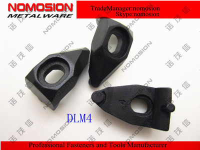 【供應(yīng)D型壓板 A型壓板 DLS3 DLS4 DLS5 DLM3 DLM4 DLM5】價(jià)格,廠家,圖片,車刀,東莞市諾茂信五金制品-