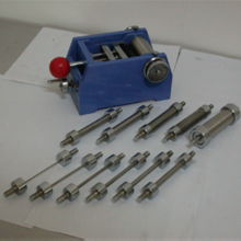 五金貿(mào)易 五金產(chǎn)品庫 全球最大的五金網(wǎng)上五金產(chǎn)品庫,為全世界五金廠商 經(jīng)銷商 采購商提供最新 質(zhì)優(yōu)價(jià)廉的五金產(chǎn)品