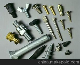 螺絲、五金產(chǎn)品圖片,螺絲、五金產(chǎn)品圖片大全,東莞市昊光升五金制品-