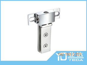 業(yè)達(dá)五金制品供應(yīng)廠家直銷的浴室轉(zhuǎn)軸 轉(zhuǎn)軸批發(fā),業(yè)達(dá)五金制品供應(yīng)廠家直銷的浴室轉(zhuǎn)軸 轉(zhuǎn)軸批發(fā)生產(chǎn)廠家,業(yè)達(dá)五金制品供應(yīng)廠家直銷的浴室轉(zhuǎn)軸 轉(zhuǎn)軸批發(fā)價(jià)格