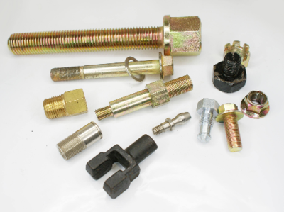 東莞逸楠五金制品廠加盟