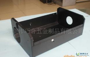 舞臺(tái)燈機(jī)箱,五金沖壓件_機(jī)械及行業(yè)設(shè)備_世界工廠網(wǎng)中國(guó)產(chǎn)品信息庫(kù)