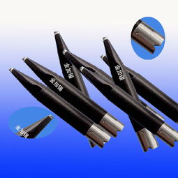 東莞烙鐵頭廠家專(zhuān)業(yè)生產(chǎn)高品質(zhì)優(yōu)琳p4d r烙鐵頭焊咀烙鐵咀價(jià)格 廠家 圖片