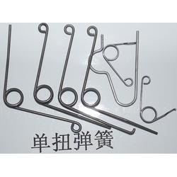 供應信息 惠州市惠城區(qū)陳江晨盛彈簧五金制品廠