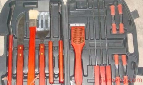 陽東縣鑫隆五金制品廠產品圖片 陽東縣鑫隆五金制品廠店鋪裝修圖片