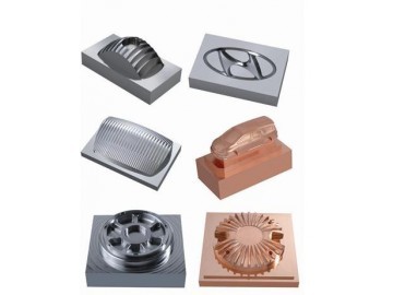 塑膠五金制品模具雕銑機(jī) 龍崗注塑模具雕銑機(jī) 銳軒機(jī)床_供應(yīng)產(chǎn)品_深圳市銳軒自動(dòng)化設(shè)備