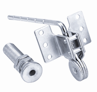 【廠家供應(yīng)8.5里桿鉸、雙耳朵合金套筒、級(jí)別角度調(diào)節(jié)器等家具五金】?jī)r(jià)格,廠家,圖片,其他家具櫥柜五金,佛山市高明潤(rùn)升金屬制品廠-