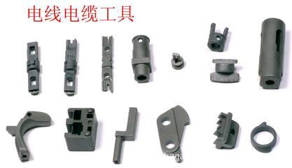 【供應(yīng)電腦繡花機(jī)零件.】?jī)r(jià)格,廠家,圖片,組合工具套裝、工具箱,惠州市高元利五金制品-