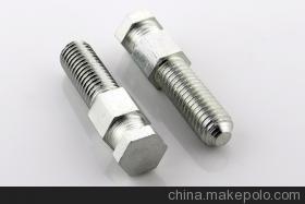 【機械CNC自動車床螺絲、家具CNC自動車床螺絲】價格,廠家,圖片,車輛及燈光檢測器/儀,東莞市金辰達五金制品-