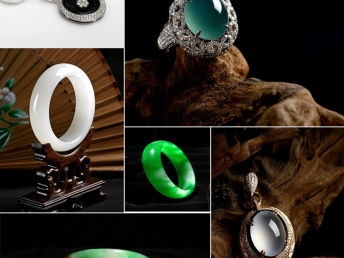 圖 北京產品攝影,不銹鋼五金,金屬制品拍攝,工業產品拍照,工廠 北京攝影攝像