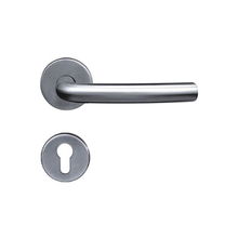 江門賽菲特五金制品廠 不銹鋼拉手的卓越品質與廣泛應用