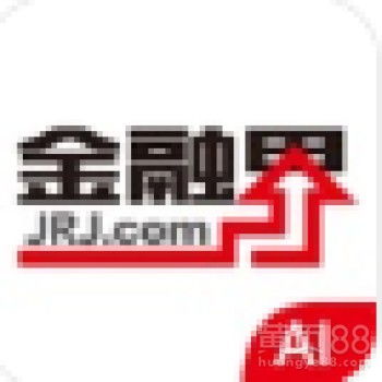 廣州廣告設(shè)計及代理 融合創(chuàng)意與策略的華南樞紐