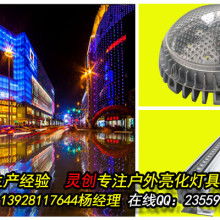廣告設(shè)計的核心價值與代理服務(wù)的現(xiàn)代實踐