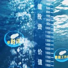 光影鑄魂·創(chuàng)意麓谷——長沙紀元文化傳播的品牌運作之道